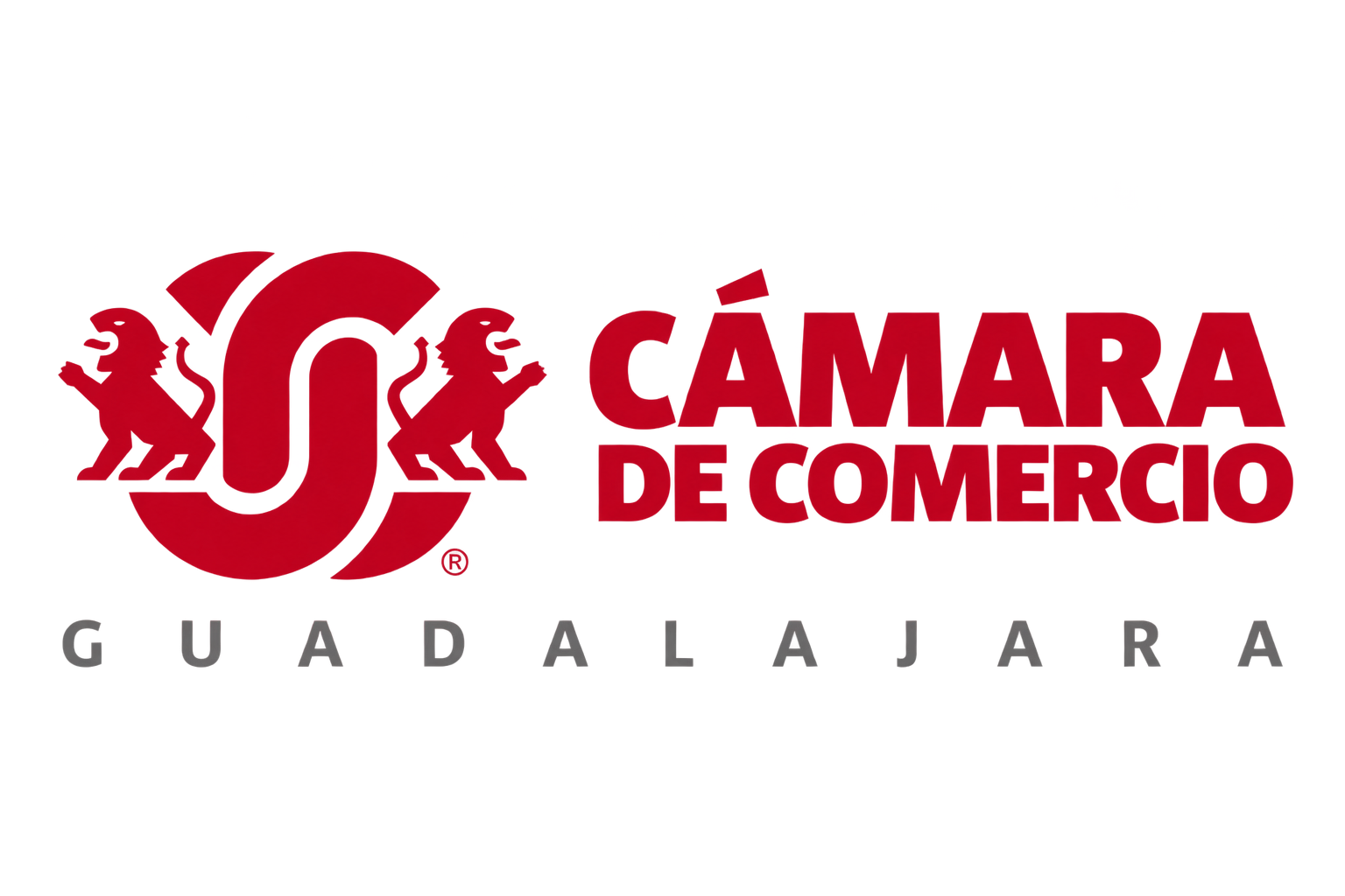 Cámara de Comercio de Guadalajara