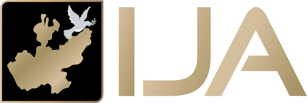 IJA - Instituto de Justicia Alternativa